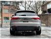 2025 Maserati Grecale Modena (Stk: 419MA) in Toronto - Image 10 of 30
