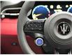 2025 Maserati Grecale Modena (Stk: 419MA) in Toronto - Image 12 of 30