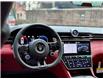 2025 Maserati Grecale Modena (Stk: 419MA) in Toronto - Image 16 of 30