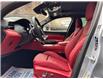 2025 Maserati Grecale Modena (Stk: 419MA) in Toronto - Image 18 of 30