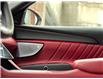 2025 Maserati Grecale Modena (Stk: 419MA) in Toronto - Image 19 of 30