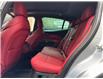 2025 Maserati Grecale Modena (Stk: 419MA) in Toronto - Image 20 of 30