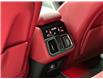 2025 Maserati Grecale Modena (Stk: 419MA) in Toronto - Image 21 of 30