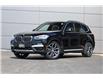 2021 BMW X3 xDrive30i (Stk: PO69220) in London - Image 1 of 44