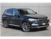 2021 BMW X3 xDrive30i (Stk: PO69220) in London - Image 2 of 44
