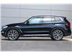 2021 BMW X3 xDrive30i (Stk: PO69220) in London - Image 3 of 44