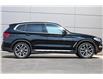 2021 BMW X3 xDrive30i (Stk: PO69220) in London - Image 4 of 44