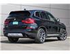 2021 BMW X3 xDrive30i (Stk: PO69220) in London - Image 5 of 44
