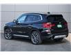 2021 BMW X3 xDrive30i (Stk: PO69220) in London - Image 6 of 44