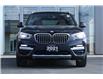 2021 BMW X3 xDrive30i (Stk: PO69220) in London - Image 7 of 44