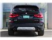 2021 BMW X3 xDrive30i (Stk: PO69220) in London - Image 8 of 44