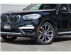 2021 BMW X3 xDrive30i (Stk: PO69220) in London - Image 9 of 44