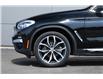 2021 BMW X3 xDrive30i (Stk: PO69220) in London - Image 10 of 44