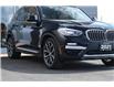 2021 BMW X3 xDrive30i (Stk: PO69220) in London - Image 11 of 44