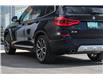 2021 BMW X3 xDrive30i (Stk: PO69220) in London - Image 12 of 44