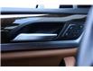 2021 BMW X3 xDrive30i (Stk: PO69220) in London - Image 14 of 44