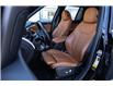 2021 BMW X3 xDrive30i (Stk: PO69220) in London - Image 19 of 44