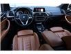 2021 BMW X3 xDrive30i (Stk: PO69220) in London - Image 20 of 44