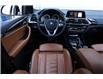 2021 BMW X3 xDrive30i (Stk: PO69220) in London - Image 21 of 44