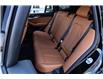 2021 BMW X3 xDrive30i (Stk: PO69220) in London - Image 41 of 44