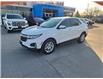2022 Chevrolet Equinox LT (Stk: 5B005A) in Blenheim - Image 3 of 12
