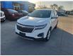 2022 Chevrolet Equinox LT (Stk: 5B005A) in Blenheim - Image 1 of 12