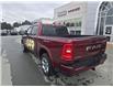2025 RAM 1500 Big Horn (Stk: S001) in Miramichi - Image 3 of 13