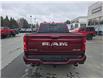 2025 RAM 1500 Big Horn (Stk: S001) in Miramichi - Image 4 of 13