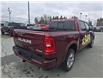 2025 RAM 1500 Big Horn (Stk: S001) in Miramichi - Image 5 of 13
