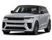 2025 Land Rover Range Rover Sport P530 Dynamic SE (Stk: 8-812-new) in Ottawa - Image 1 of 2