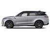 2025 Land Rover Range Rover Sport P530 Dynamic SE (Stk: 8-812-new) in Ottawa - Image 2 of 2