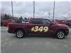 2025 RAM 1500 Big Horn (Stk: S001) in Miramichi - Image 6 of 13