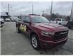 2025 RAM 1500 Big Horn (Stk: S001) in Miramichi - Image 7 of 13