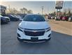 2022 Chevrolet Equinox LT (Stk: 5B005A) in Blenheim - Image 2 of 12
