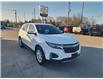 2022 Chevrolet Equinox LT (Stk: 5B005A) in Blenheim - Image 4 of 12