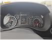 2025 RAM 1500 Big Horn (Stk: S001) in Miramichi - Image 9 of 13
