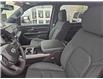 2025 RAM 1500 Big Horn (Stk: S001) in Miramichi - Image 10 of 13