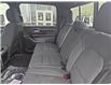 2025 RAM 1500 Big Horn (Stk: S001) in Miramichi - Image 11 of 13