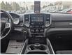 2025 RAM 1500 Big Horn (Stk: S001) in Miramichi - Image 12 of 13