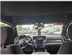 2025 RAM 1500 Big Horn (Stk: S001) in Miramichi - Image 13 of 13