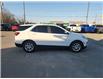 2022 Chevrolet Equinox LT (Stk: 5B005A) in Blenheim - Image 5 of 12