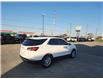 2022 Chevrolet Equinox LT (Stk: 5B005A) in Blenheim - Image 6 of 12