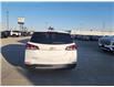 2022 Chevrolet Equinox LT (Stk: 5B005A) in Blenheim - Image 7 of 12