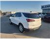 2022 Chevrolet Equinox LT (Stk: 5B005A) in Blenheim - Image 8 of 12