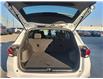 2022 Chevrolet Equinox LT (Stk: 5B005A) in Blenheim - Image 9 of 12