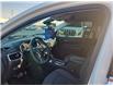 2022 Chevrolet Equinox LT (Stk: 5B005A) in Blenheim - Image 10 of 12