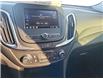 2022 Chevrolet Equinox LT (Stk: 5B005A) in Blenheim - Image 12 of 12
