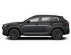 2025 Mazda CX-50 Hybrid GS-L (Stk: 14455) in Ottawa - Image 2 of 3