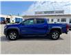 2017 Chevrolet Colorado Z71 (Stk: 1253423T) in WHITBY - Image 2 of 42