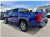 2017 Chevrolet Colorado Z71 (Stk: 1253423T) in WHITBY - Image 3 of 42